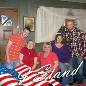 Meet your Posher, Roxanne